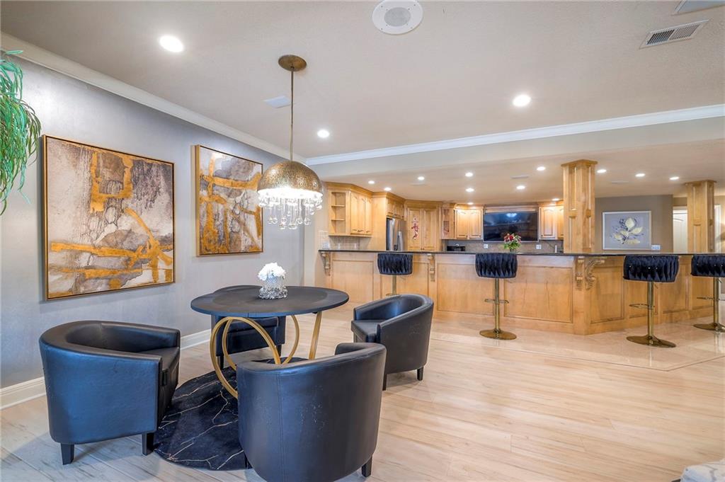 9002 Pine Street Lenexa, KS 66220 - Photo 74 of 90