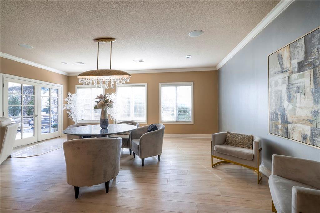 9002 Pine Street Lenexa, KS 66220 - Photo 80 of 90