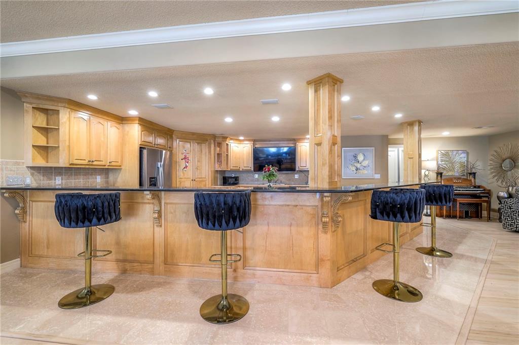 9002 Pine Street Lenexa, KS 66220 - Photo 81 of 90