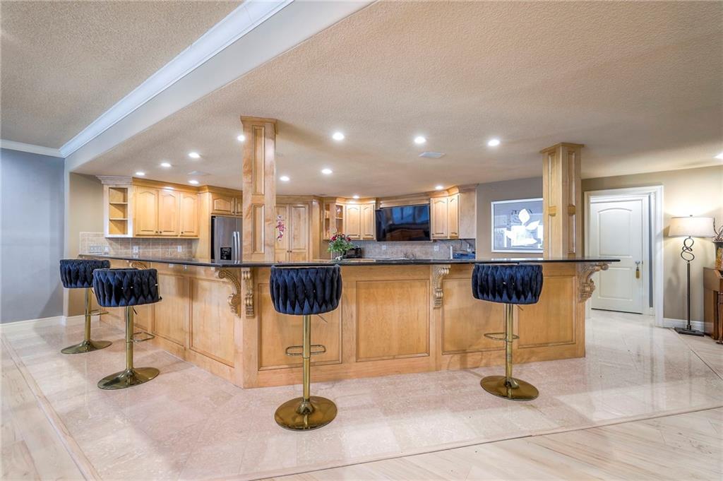 9002 Pine Street Lenexa, KS 66220 - Photo 83 of 90