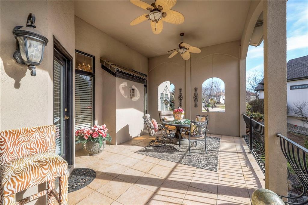 9002 Pine Street Lenexa, KS 66220 - Photo 85 of 90