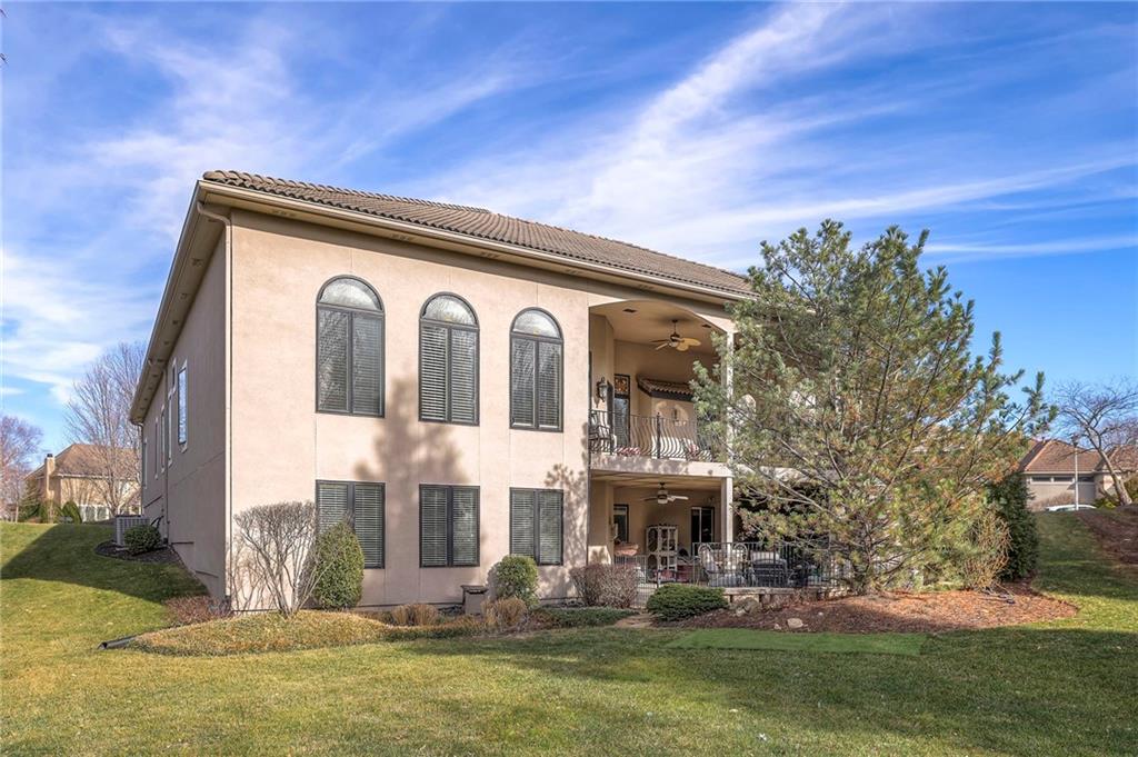 9002 Pine Street Lenexa, KS 66220 - Photo 89 of 90