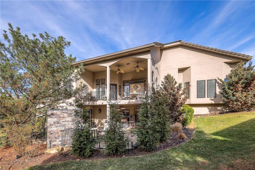 9002 Pine Street Lenexa, KS 66220 - Photo 90 of 90