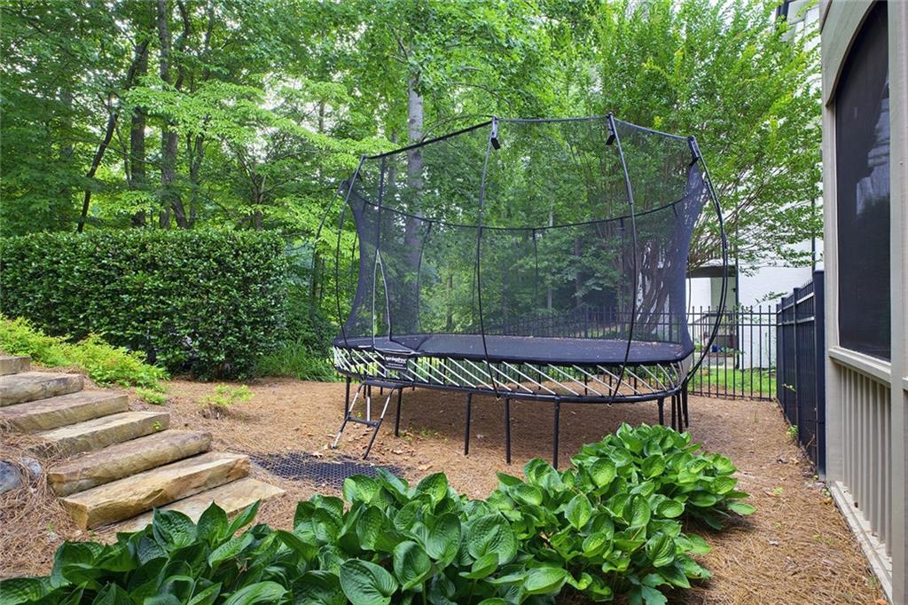 14442 Club Circle Milton, GA 30004 - Photo 64 of 82