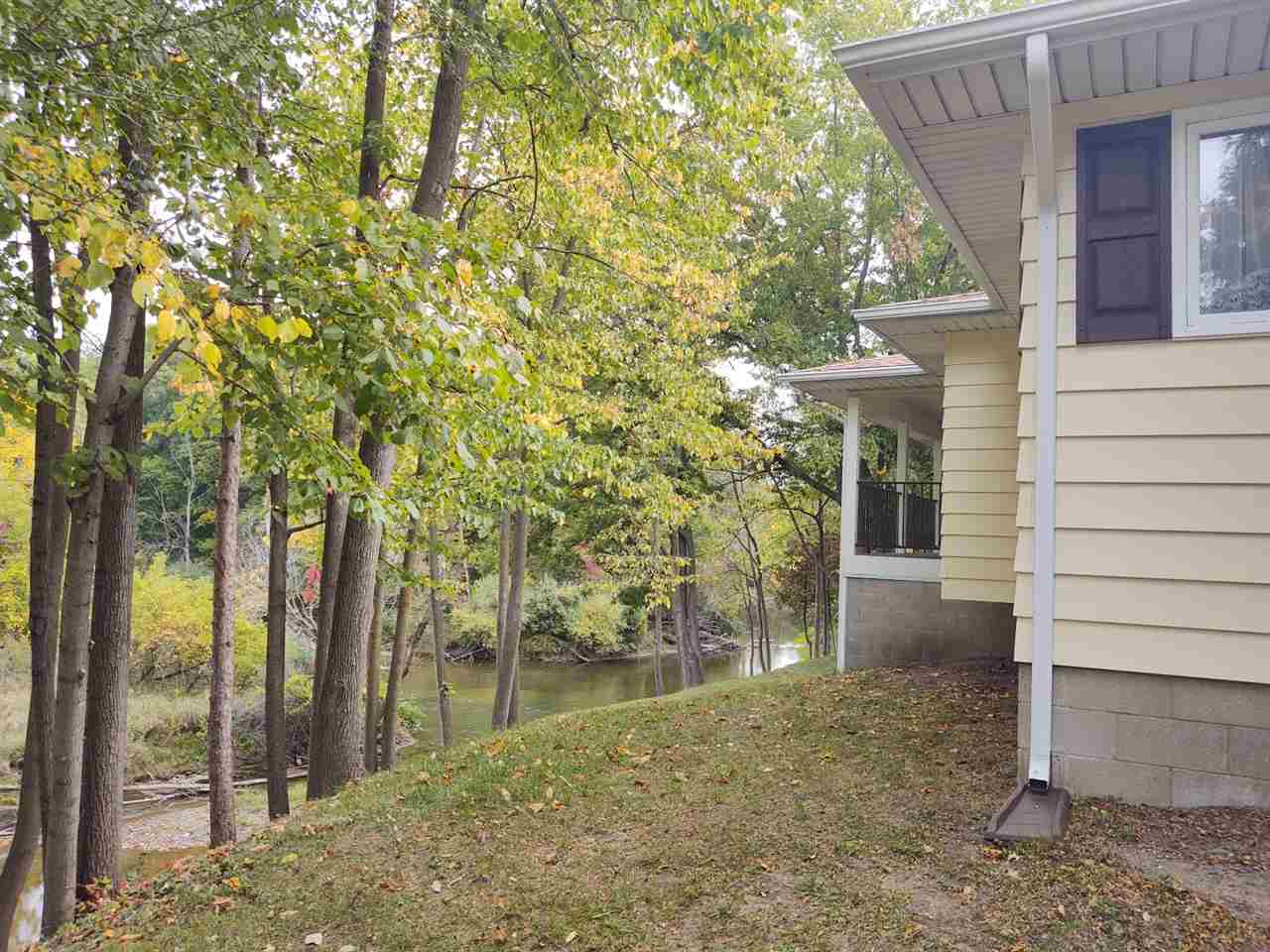 6951 Riverside Drive Mount Pleasant, MI 48858 - Photo 44 of 48 1881661-43.JPG