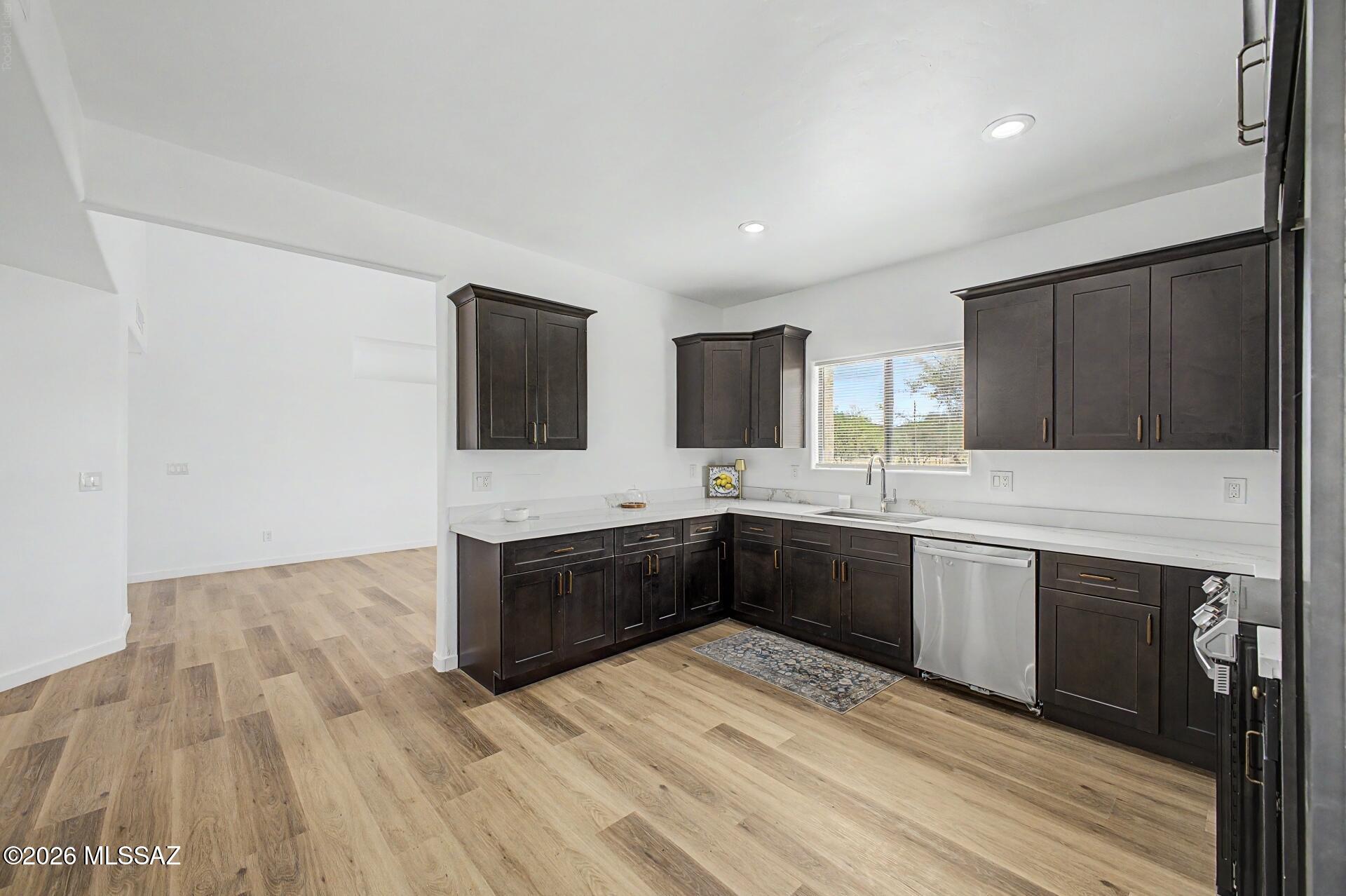 9071 West Bopp Road Tucson, AZ 85735 - Photo 15 of 32 17-Bopp