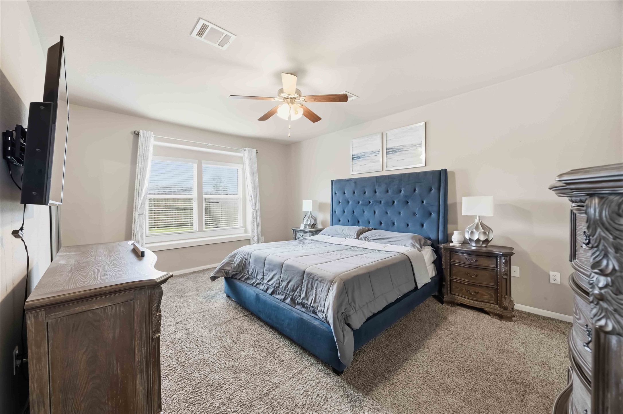 614 Palo ALto Court Rosharon, TX 77583 - Photo 18 of 28