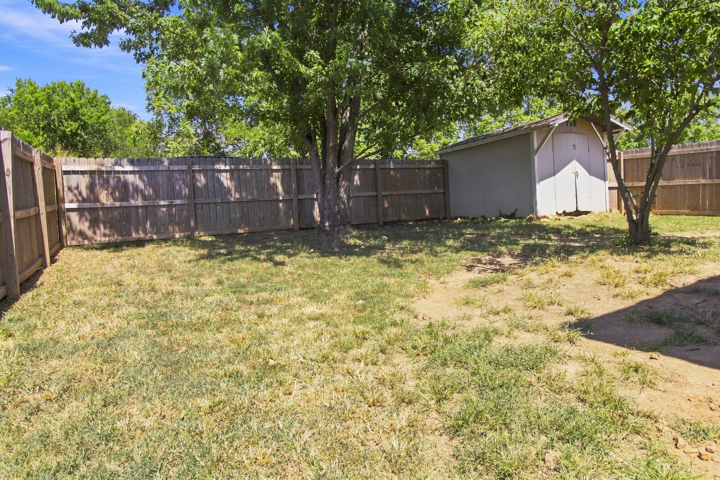 2217 West Hope Road Springfield, MO 65803 - Photo 19 of 19 ozarksmedia_0628