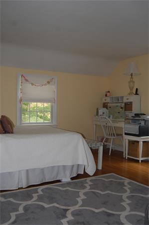 15 Gelding Road Chelmsford, MA 01824 - Photo 12 of 16