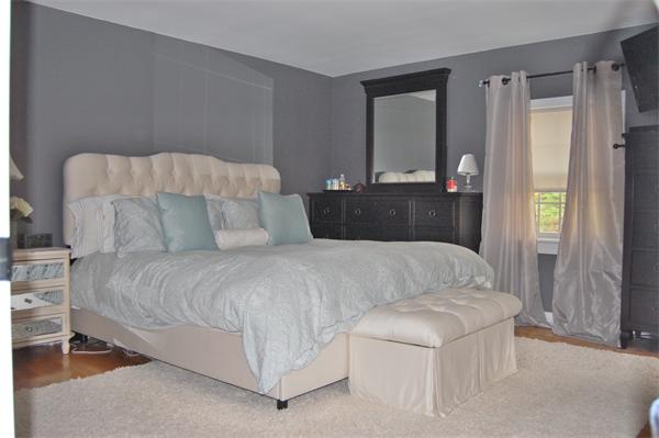 15 Gelding Road Chelmsford, MA 01824 - Photo 13 of 16