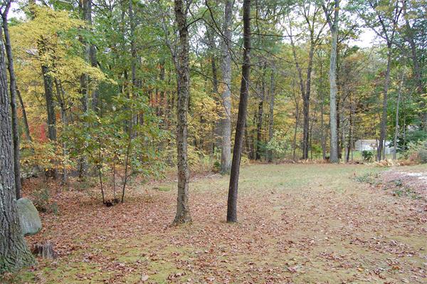 15 Gelding Road Chelmsford, MA 01824 - Photo 16 of 16