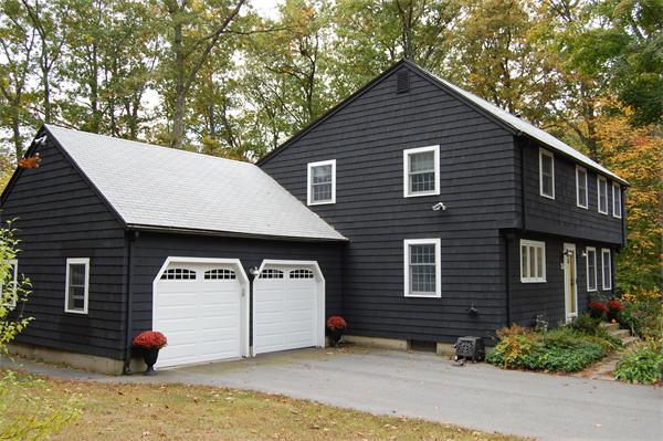 15 Gelding Road Chelmsford, MA 01824 - Photo 2 of 16