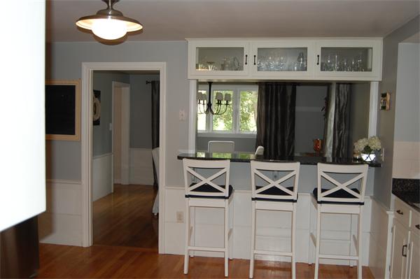 15 Gelding Road Chelmsford, MA 01824 - Photo 5 of 16