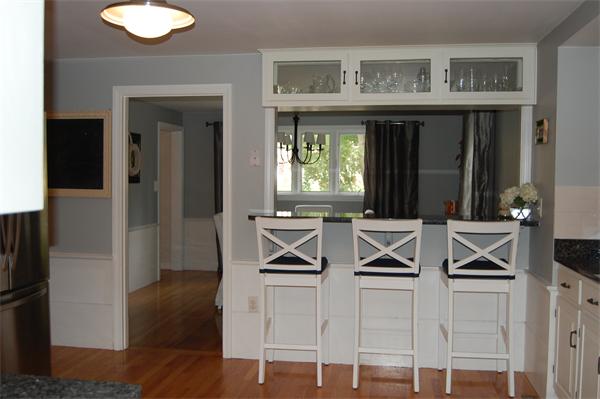 15 Gelding Road Chelmsford, MA 01824 - Photo 6 of 16