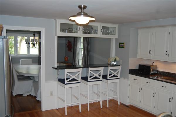 15 Gelding Road Chelmsford, MA 01824 - Photo 7 of 16