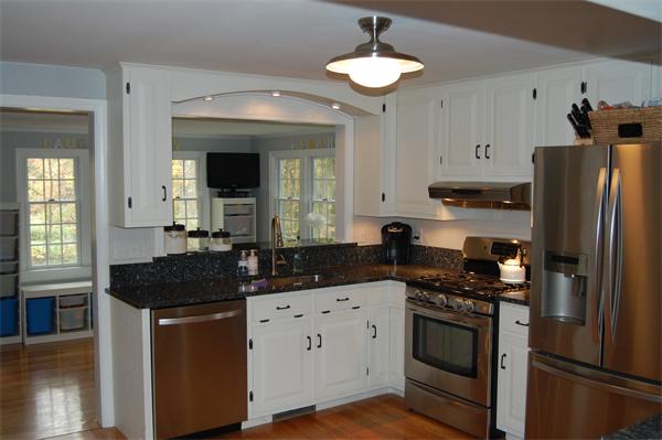 15 Gelding Road Chelmsford, MA 01824 - Photo 8 of 16