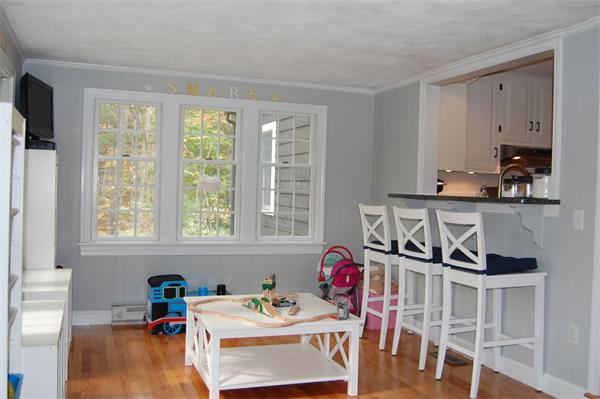 15 Gelding Road Chelmsford, MA 01824 - Photo 9 of 16