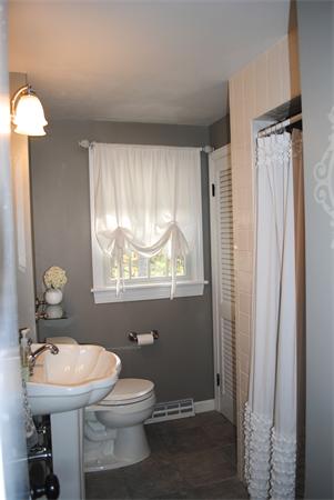 15 Gelding Road Chelmsford, MA 01824 - Photo 10 of 16
