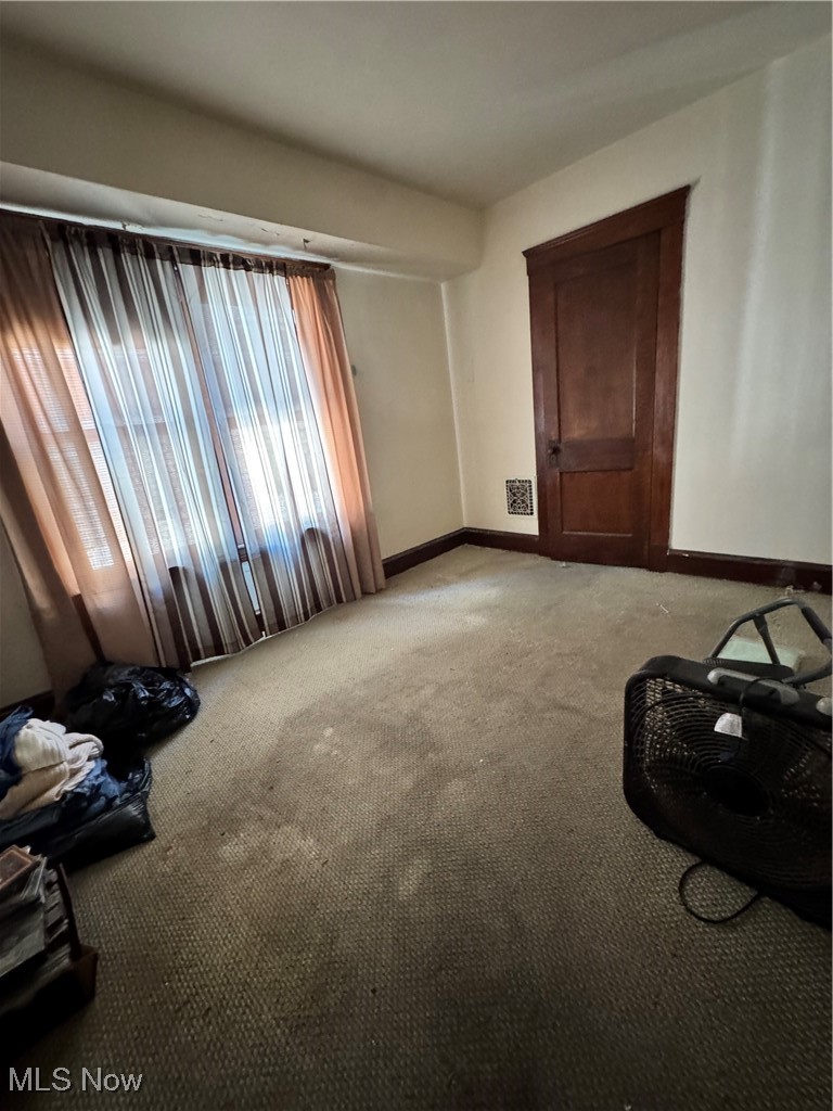 3190-3192 Scranton Road Cleveland, OH 44109 - Photo 25 of 43 Gallery Image 25