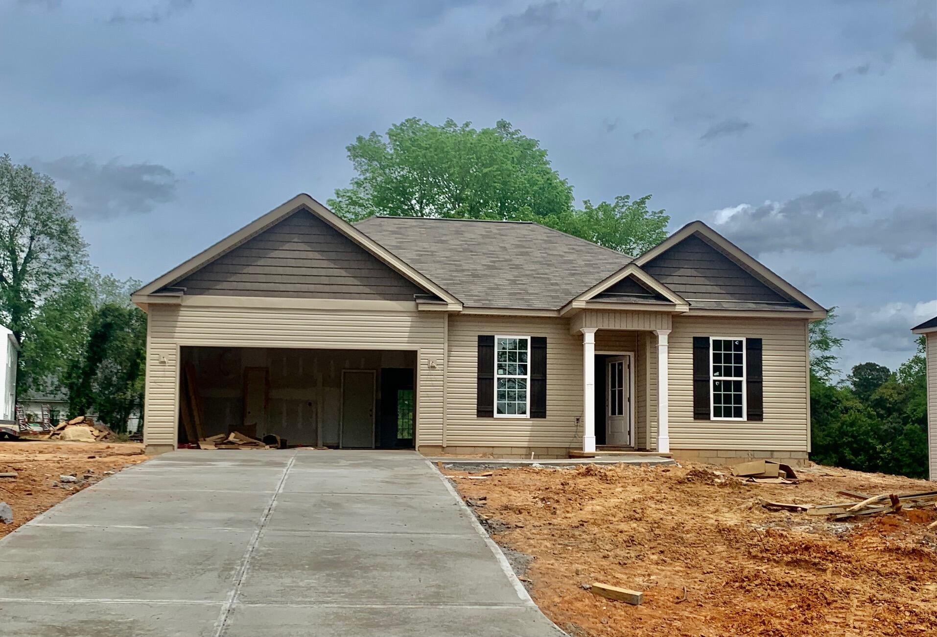 1789 Womrath Road North Augusta, SC 29841 - Photo 1 of 2 IMG_4782