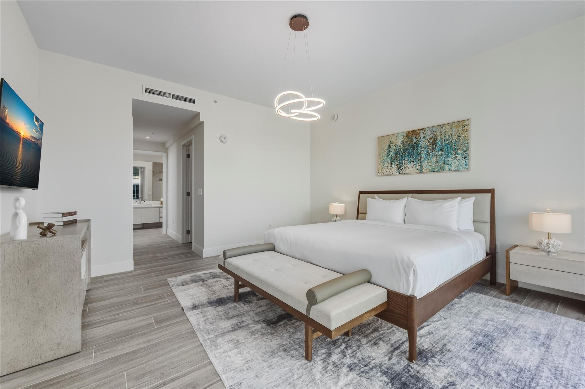 3100 North Ocean Drive, Unit P1903 Riviera Beach, FL 33404 - Photo 3 of 30 Photo 3