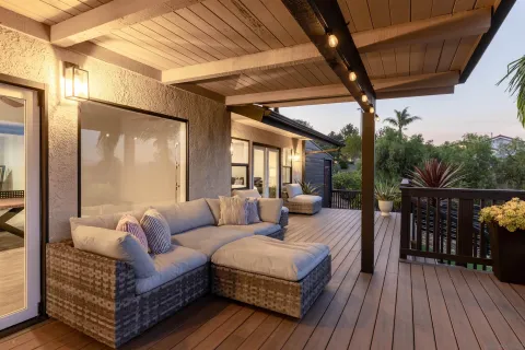 $2,350,000 | 521 Rancho Camino, Fallbrook, CA 92028