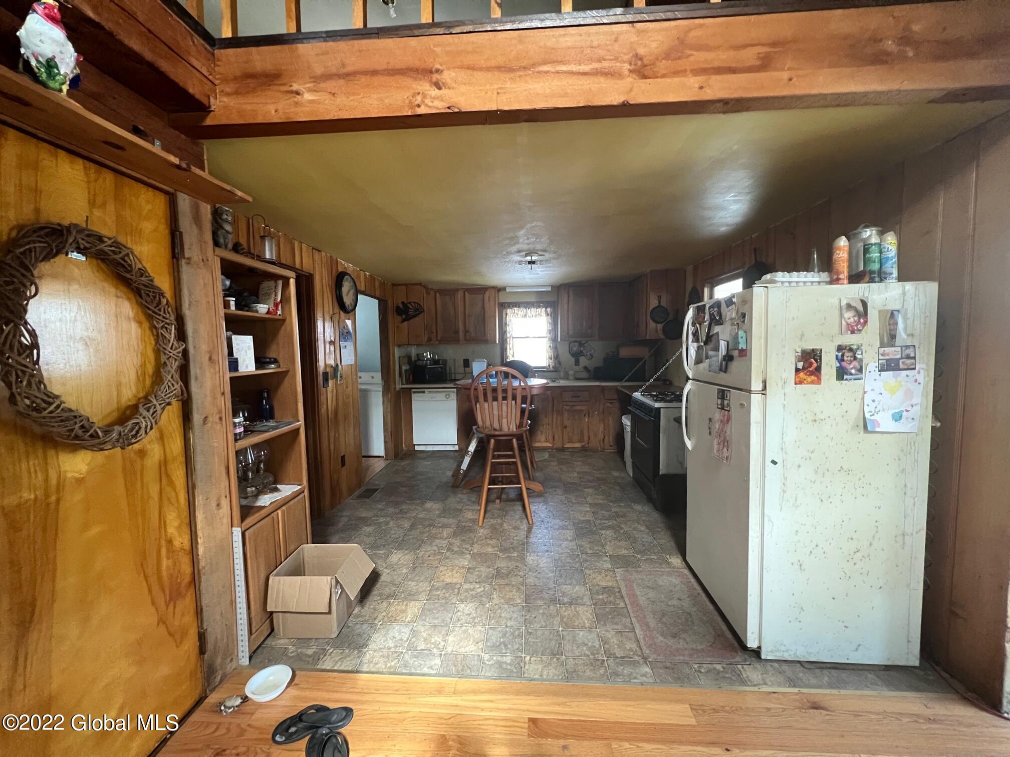 30 Aubrey Sanders Road Crown Point, NY 12928 - Photo 8 of 16 IMG_5081