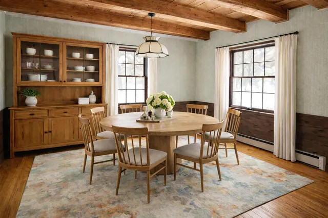 $1,100,000 | 846 Weeks Hill Road, Stowe, VT 05672