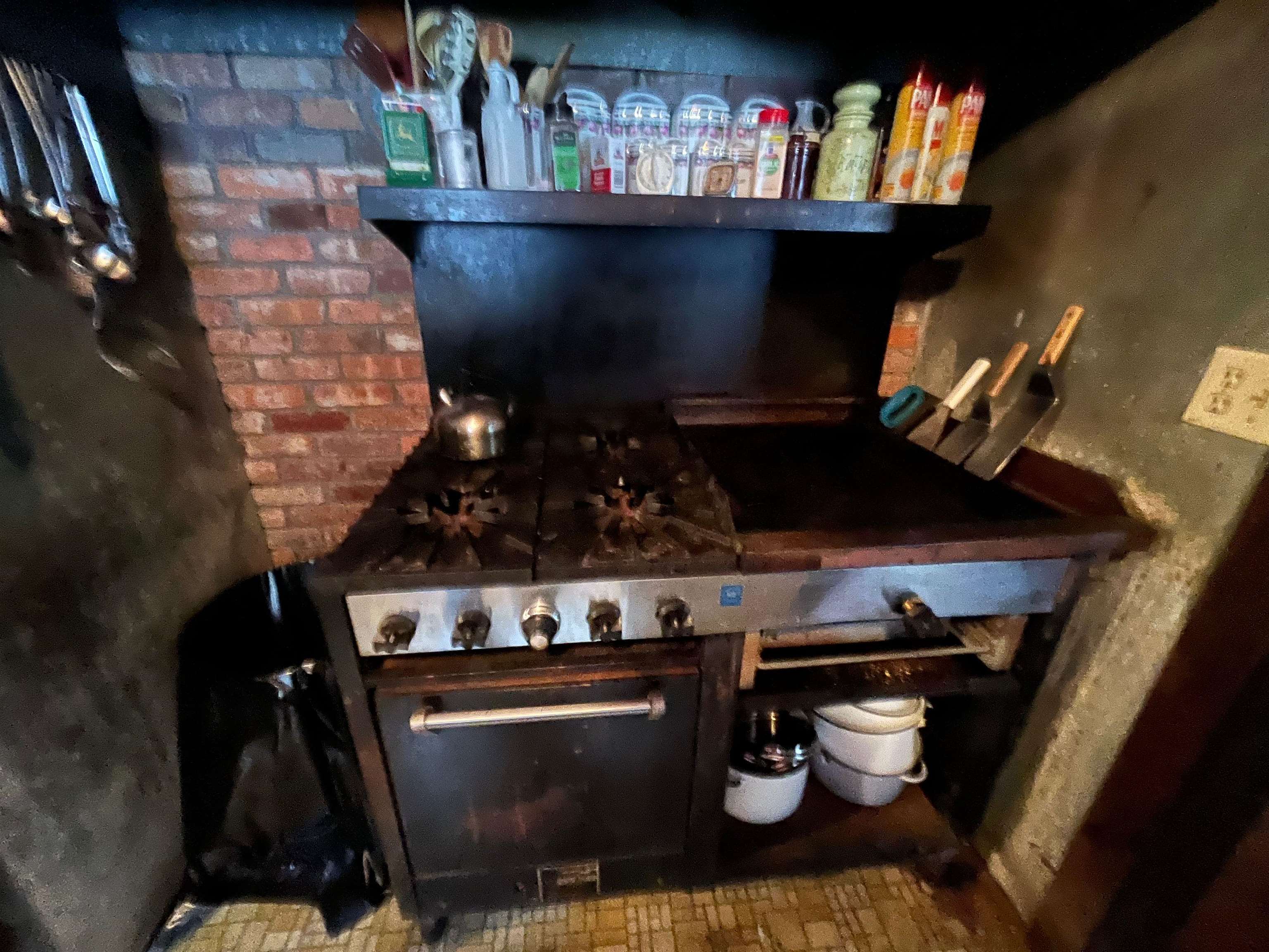 846 Weeks Hill Road Stowe, VT 05672 - Photo 19 of 48