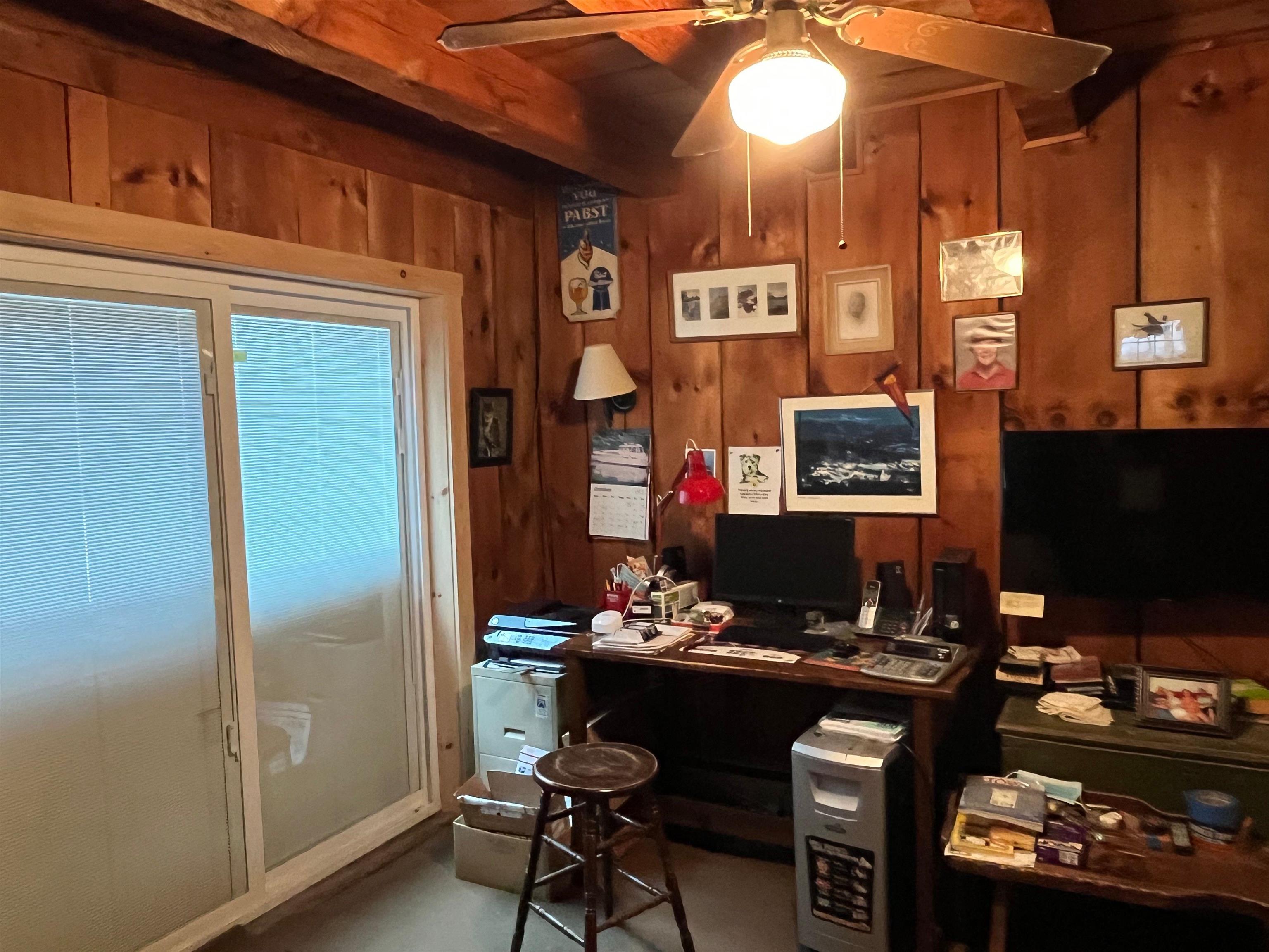 846 Weeks Hill Road Stowe, VT 05672 - Photo 20 of 48