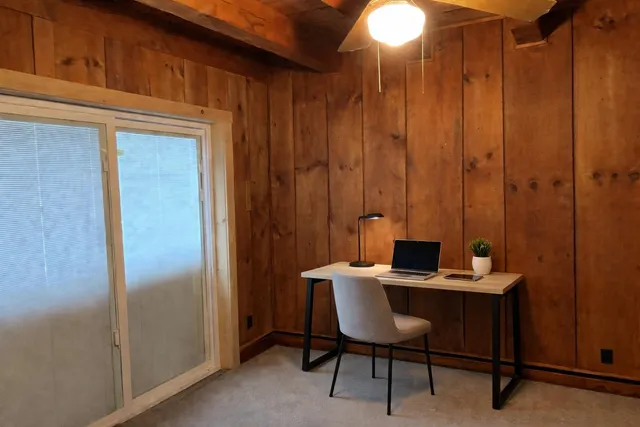 $1,100,000 | 846 Weeks Hill Road, Stowe, VT 05672