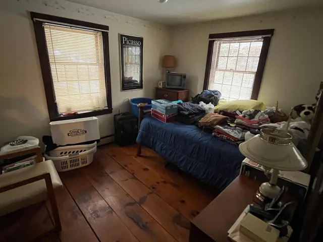 $1,100,000 | 846 Weeks Hill Road, Stowe, VT 05672