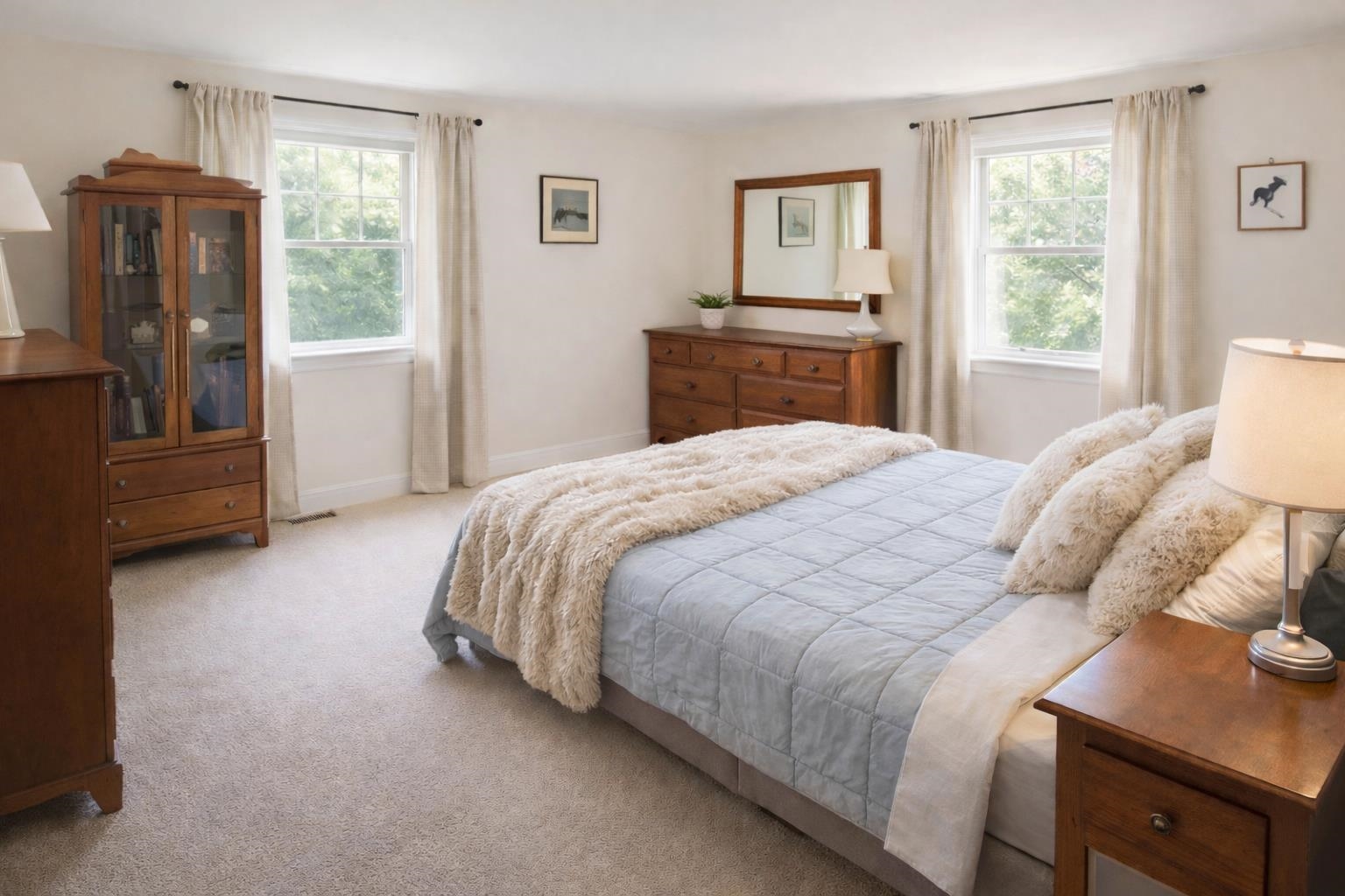 846 Weeks Hill Road Stowe, VT 05672 - Photo 27 of 48