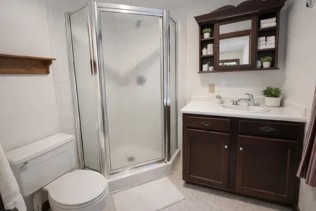 $1,100,000 | 846 Weeks Hill Road, Stowe, VT 05672