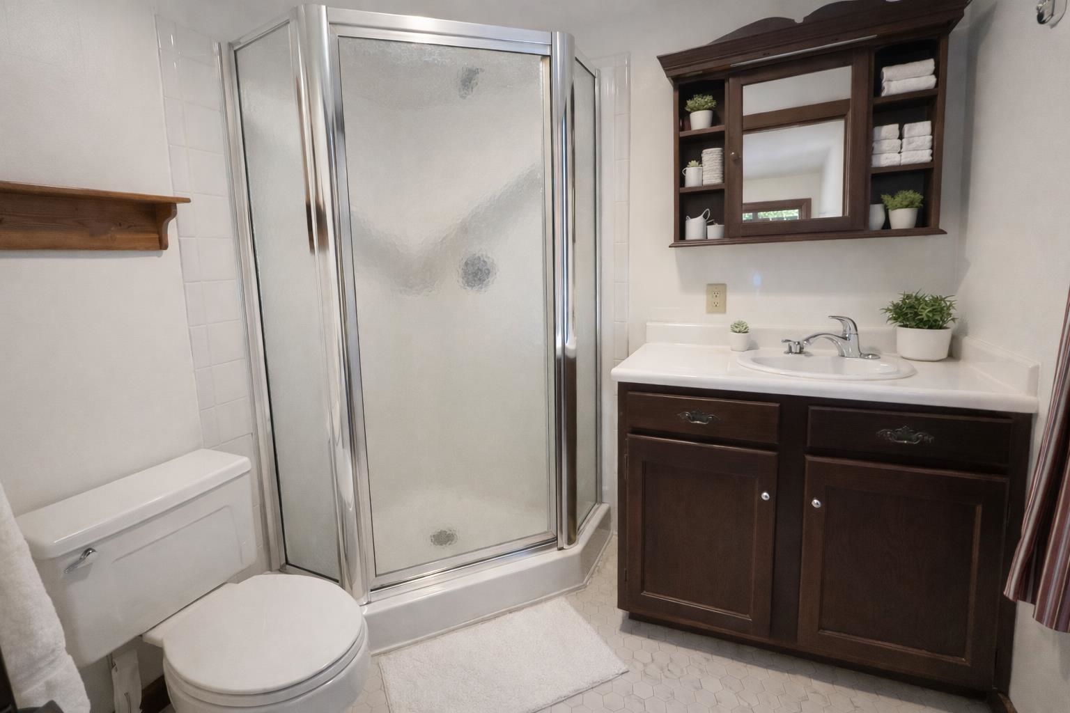 846 Weeks Hill Road Stowe, VT 05672 - Photo 28 of 48