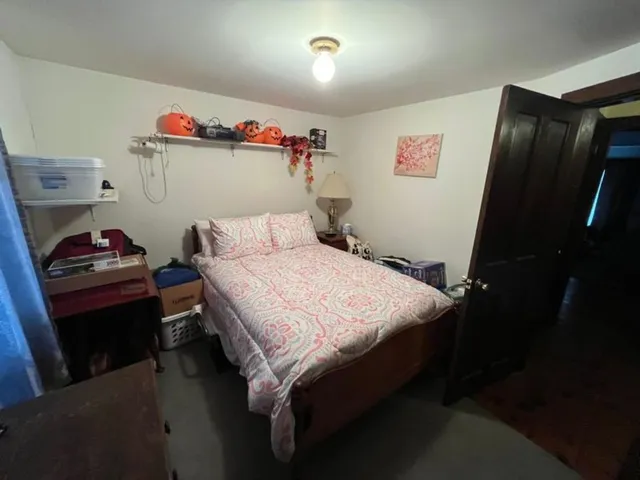 $1,100,000 | 846 Weeks Hill Road, Stowe, VT 05672