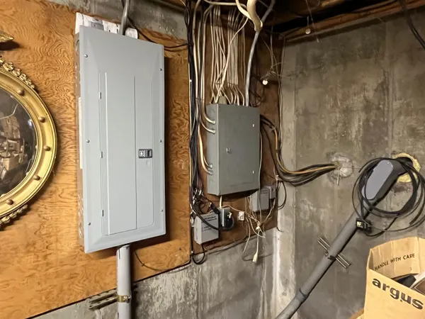 $1,100,000 | 846 Weeks Hill Road, Stowe, VT 05672