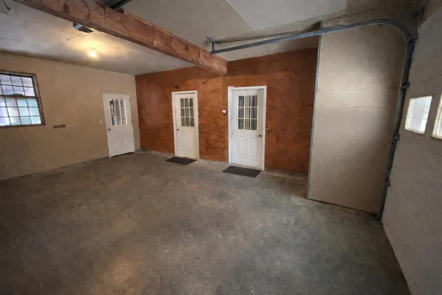 $1,100,000 | 846 Weeks Hill Road, Stowe, VT 05672