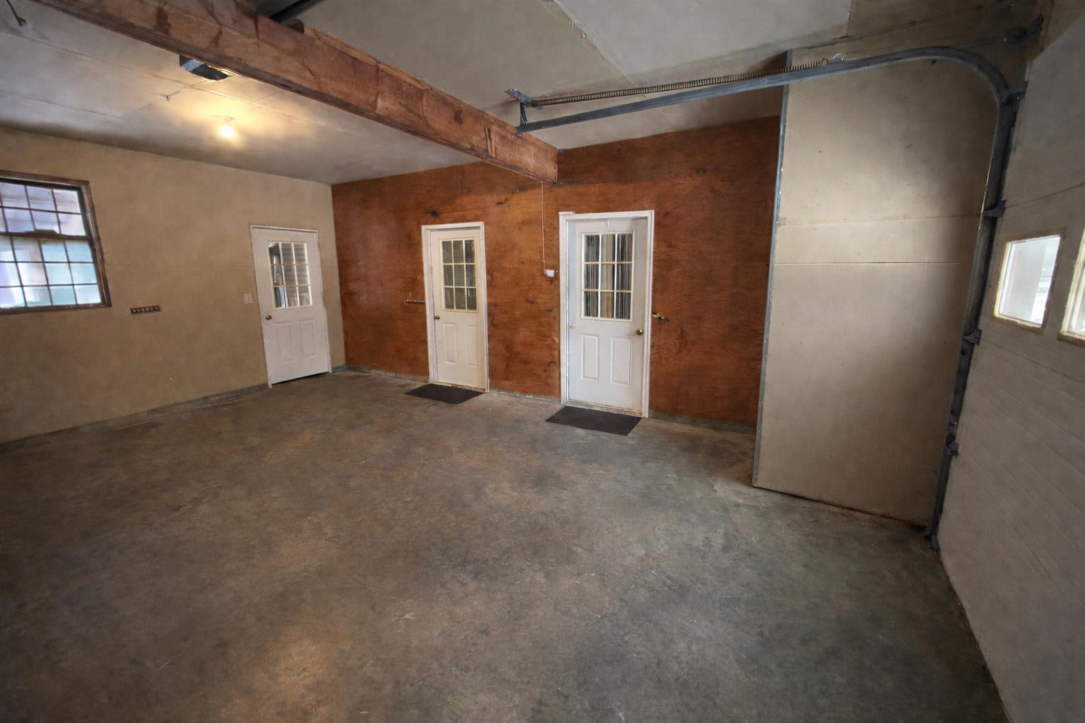 846 Weeks Hill Road Stowe, VT 05672 - Photo 35 of 48