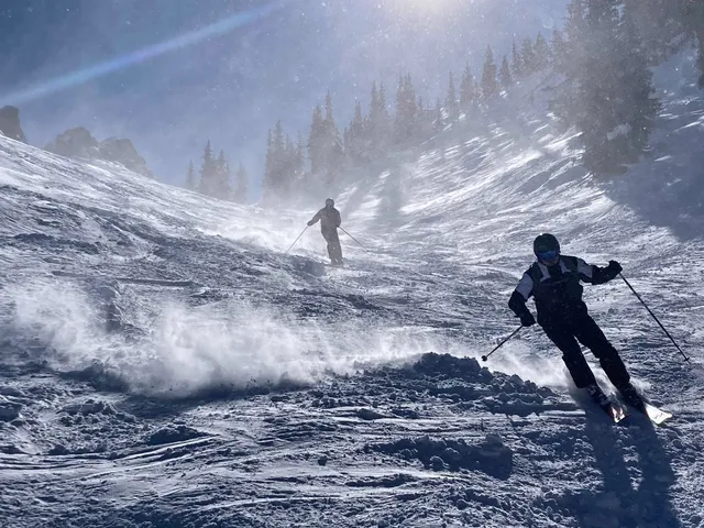 $1,100,000 | 846 Weeks Hill Road, Stowe, VT 05672