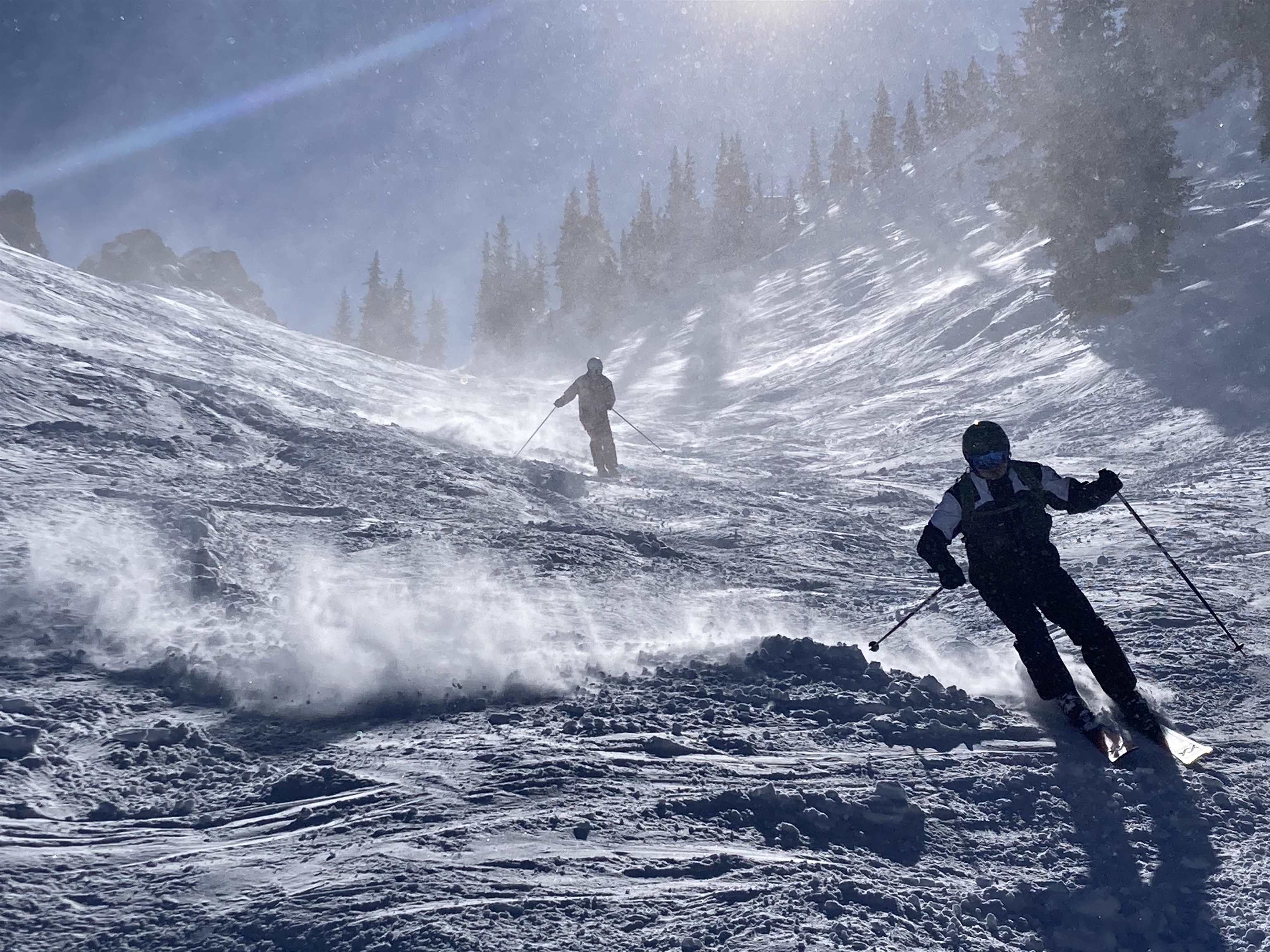 846 Weeks Hill Road Stowe, VT 05672 - Photo 44 of 48