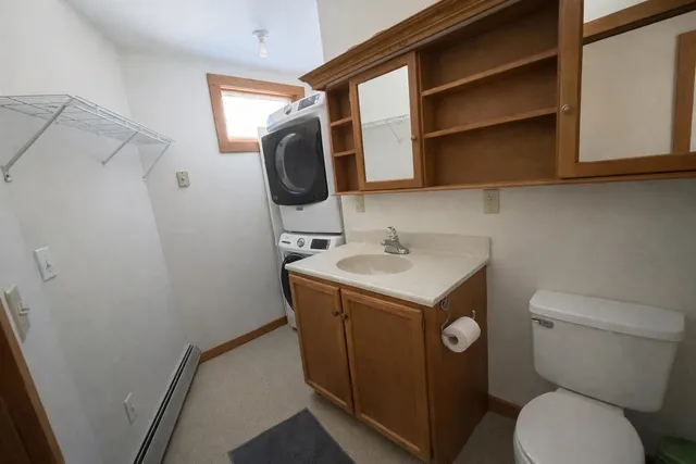 $1,100,000 | 846 Weeks Hill Road, Stowe, VT 05672