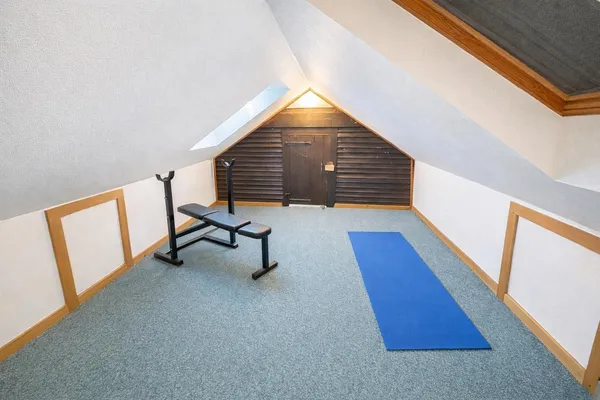 $1,100,000 | 846 Weeks Hill Road, Stowe, VT 05672