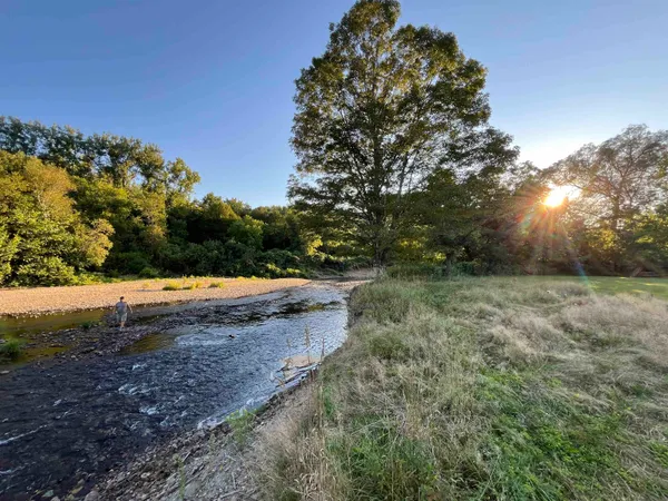 $1,100,000 | 846 Weeks Hill Road, Stowe, VT 05672