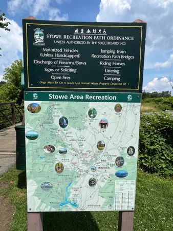 $1,100,000 | 846 Weeks Hill Road, Stowe, VT 05672