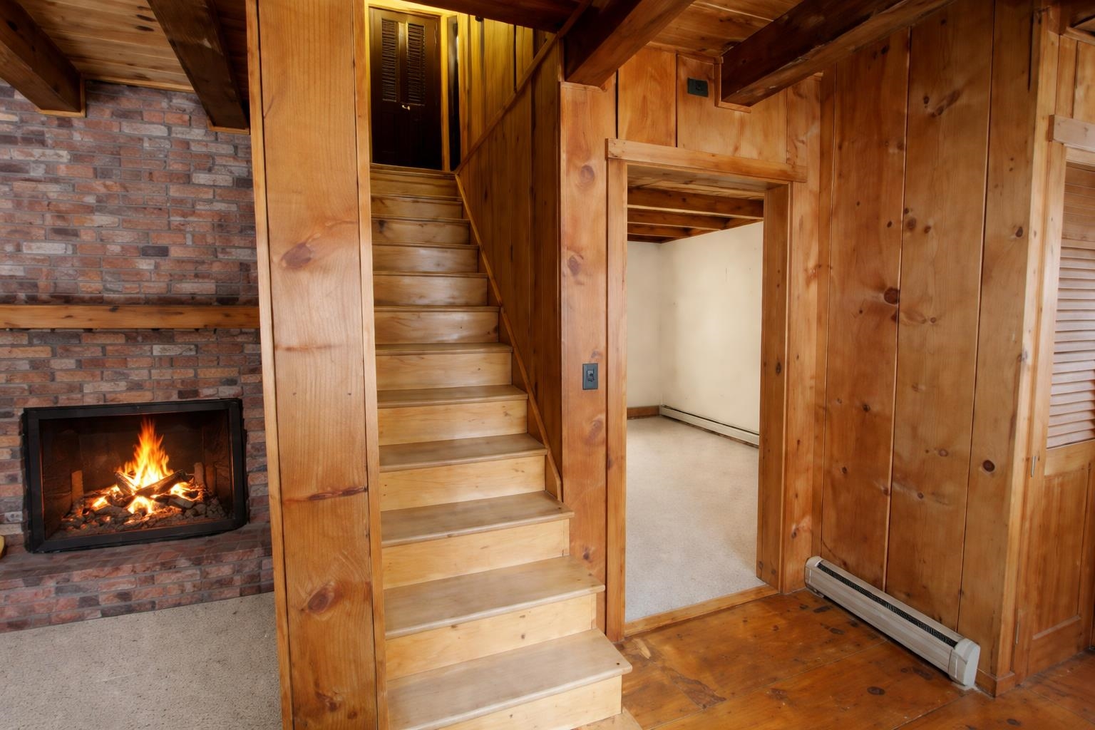 846 Weeks Hill Road Stowe, VT 05672 - Photo 6 of 48