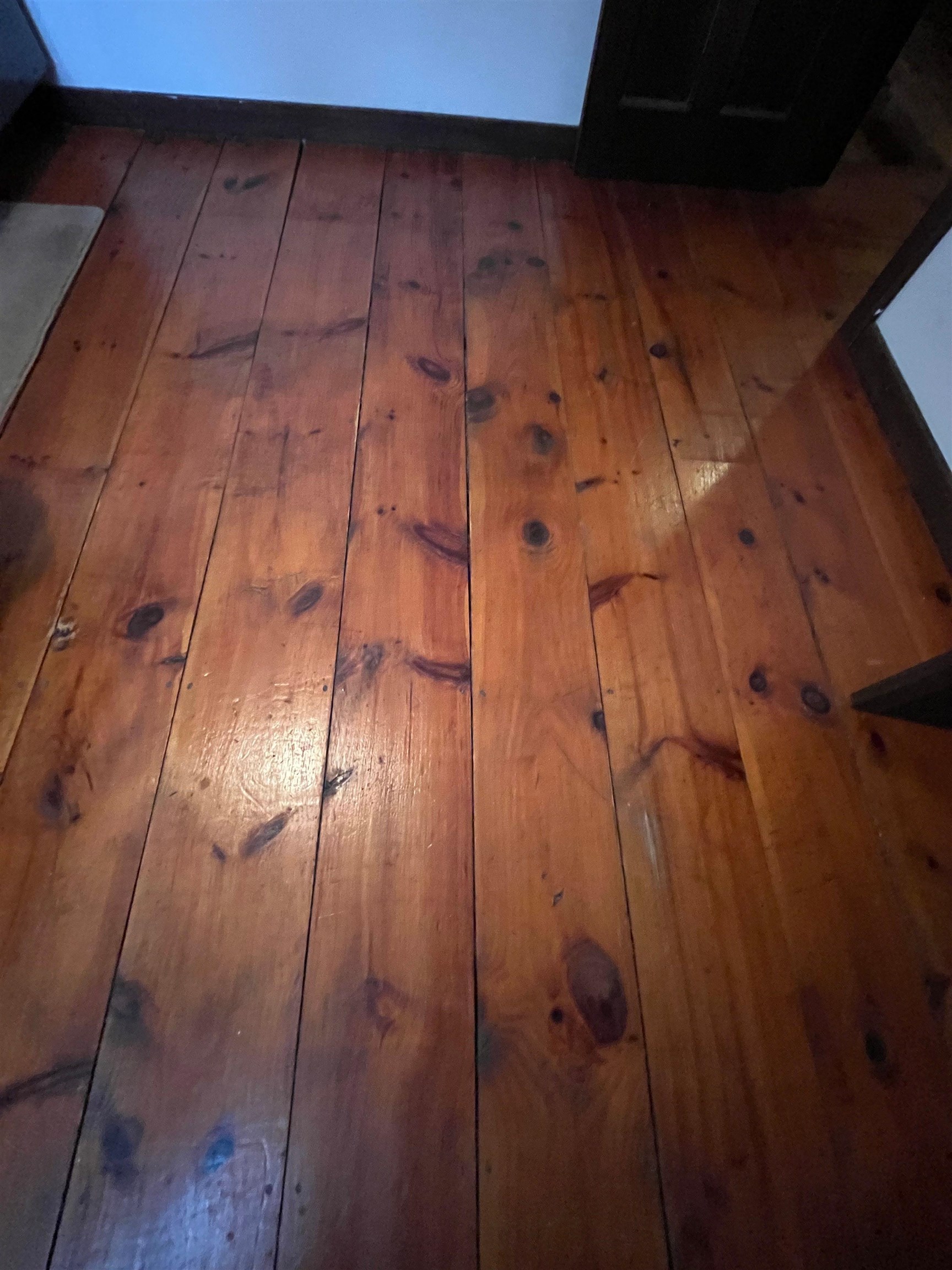 846 Weeks Hill Road Stowe, VT 05672 - Photo 8 of 48