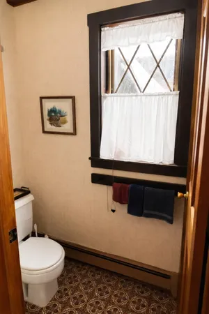 $1,100,000 | 846 Weeks Hill Road, Stowe, VT 05672