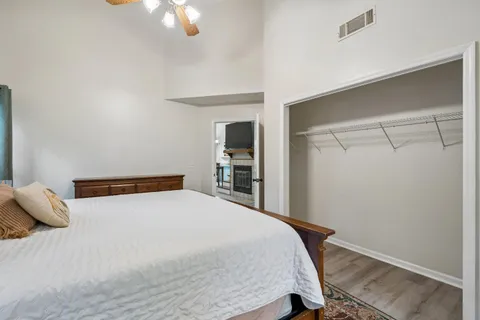 $324,900 | 353 Archdale Boulevard, North Charleston, SC 29418
