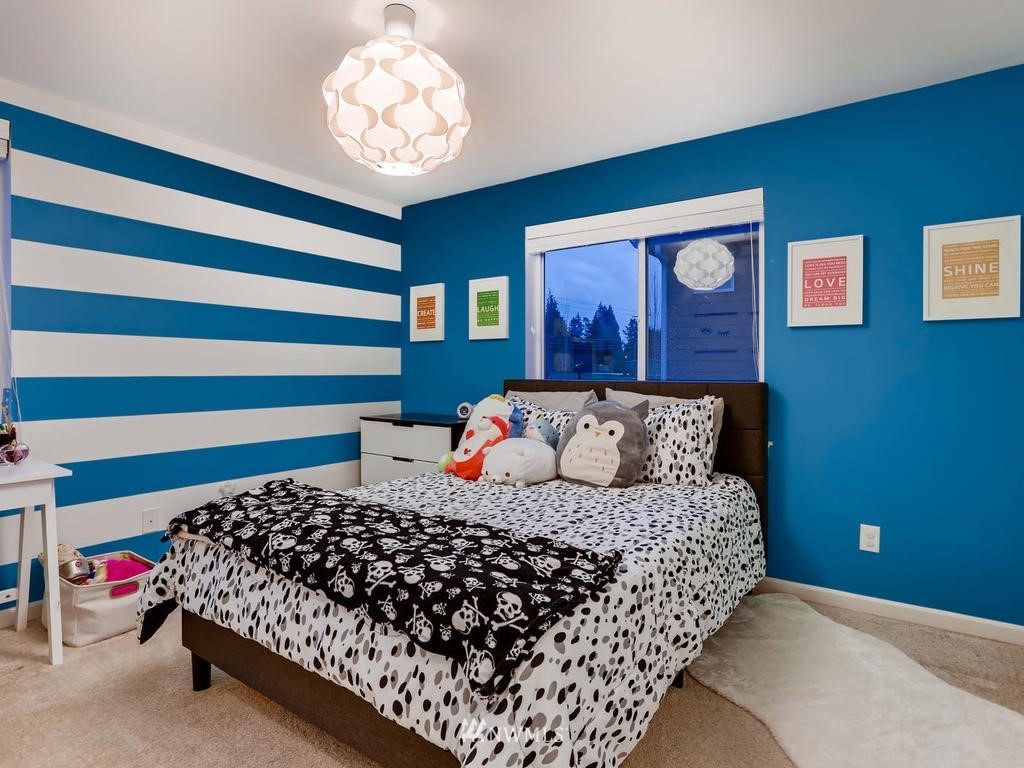 844 Mount Baker Place Northeast Renton, WA 98059 - Photo 19 of 34 Gallery Image 19